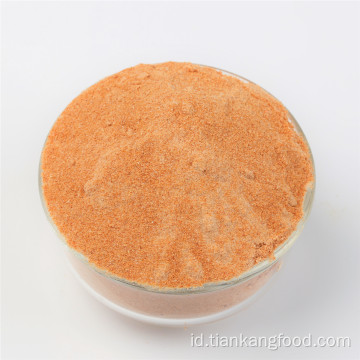 Tanggal Merah Jujube Pure Powder